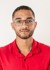 DAMIÃO