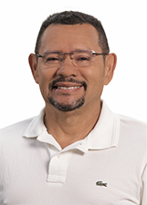 WILSON BERNARDES