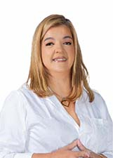 GIVALDA NASCIIMENTO
