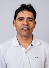 HUIL SOUZA