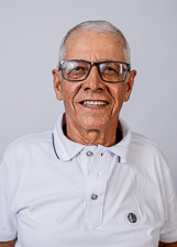 ELSON DO JABEBERÍ