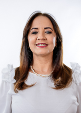 ELISANGELA