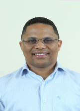 PASTOR JHONATA