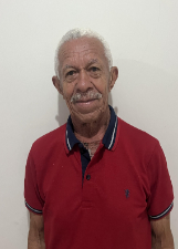 ELIAS SOUZA SANTOS
