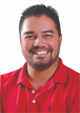 DR RENAN
