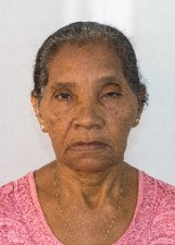 INÊS