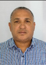 MOISES AZEVEDO