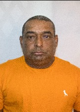DUDÉ