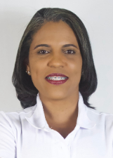 LILIAN DE VICENTE