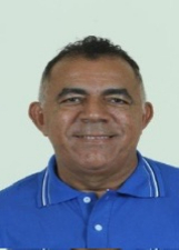 KAU DA COOPERTALSE