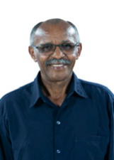 JOSÉ FREIRE CONCEIÇÃO