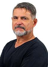 ROGERIO