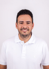 THOMAS LIMA