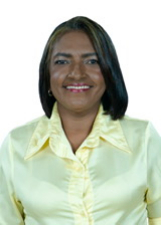 MARIZE