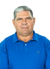 JOSÉ DO CARMO SANTOS