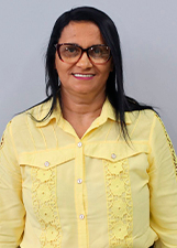 LUZINETE BOAVENTURA