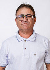 NENÉM DO JACARÉ