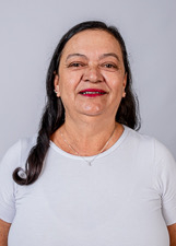 MARIA CORREIA