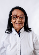 MARIA DE MONTE COÊLHOS