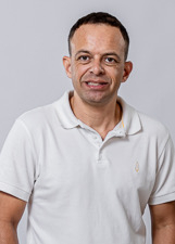 GALEGO DA MAQUININHA