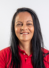 FATIMA COBRADORA