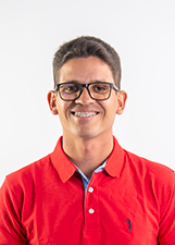 DIOGO DE NINHA