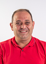 LUCAS PRIMO