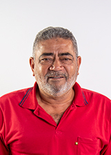JB ADVOGADO
