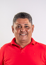 ADALTO SUKITA