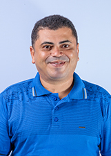 MARCELO PAPA TUDO