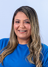 LARISSA PORTO