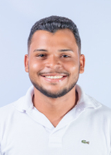 DOUGLAS DA VILA NOVA