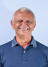 TECO