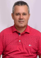 IDENILSON