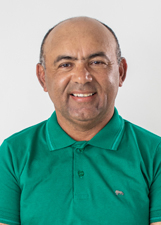 PITOCA