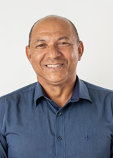 IRMÃO JANIO