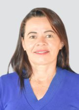 MAIRE DO MATUTO