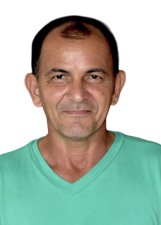 NENÊ RESOLVE