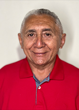 JOÃO TORRES