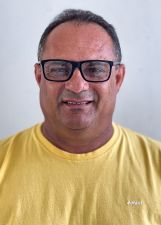 VADO  GAVIÃO