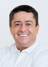 FABIANO