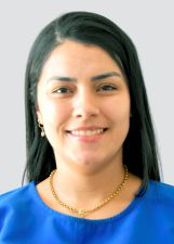 ARIKELLY
