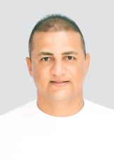 ANDRE VIEIRA