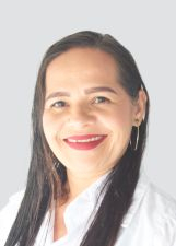JULIANA DA SILVA