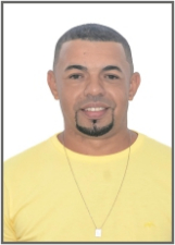 MARCOS DAS CARAIBAS