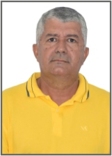 SIMÃO EVANGELISTA