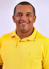 ROMÁRIO DO BRANDÃO