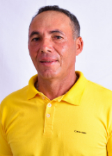 ZE RAIMUNDO