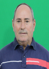 IRMÃO GONCALVES
