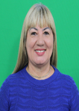 PATRÍCIA DE CHIQUINHO